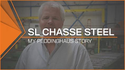 new hampshire metal fabricators|sl chasse steel hudson nh.